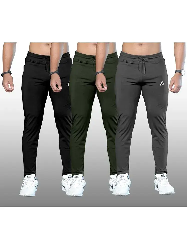 Nimble Navy Cotton Blend Regular Fit Men s Tracksuit Pack of 1 Buy Nimble Navy Cotton Blend Regular Fit Men s Tracksuit Pack of 1 Online at Best Prices in India on Snapdeal
